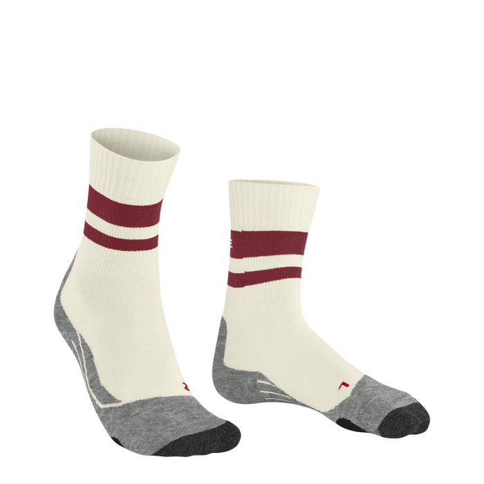 FALKE ESS FALKE TK2 Explore - Damen main product photo