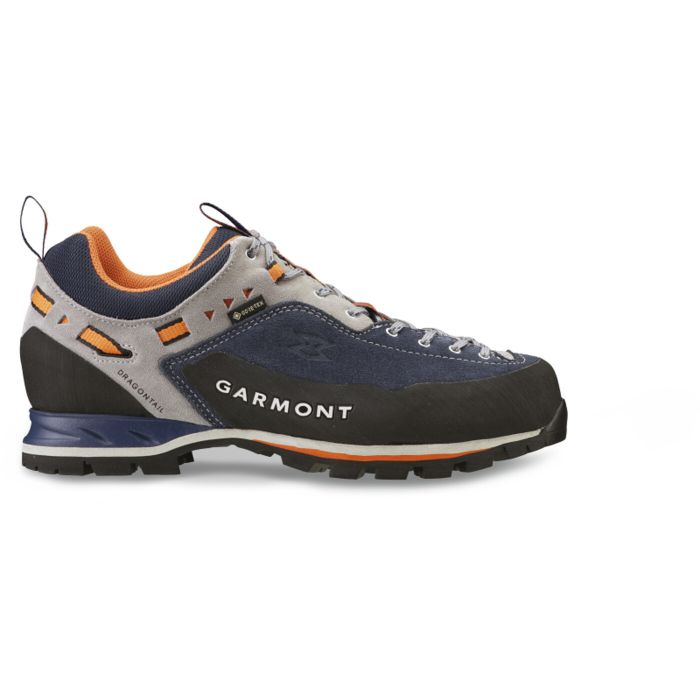 GARMONT DRAGONTAIL MNT GTX - Herren main product photo
