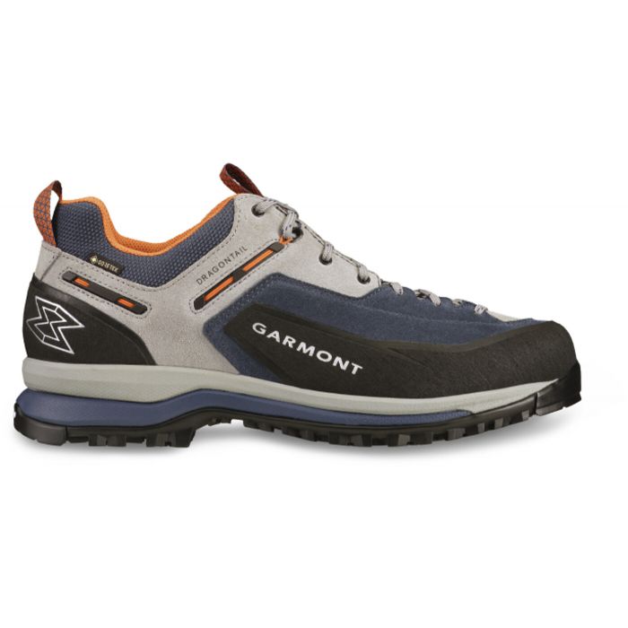 GARMONT DRAGONTAIL TECH GTX - Herren main product photo