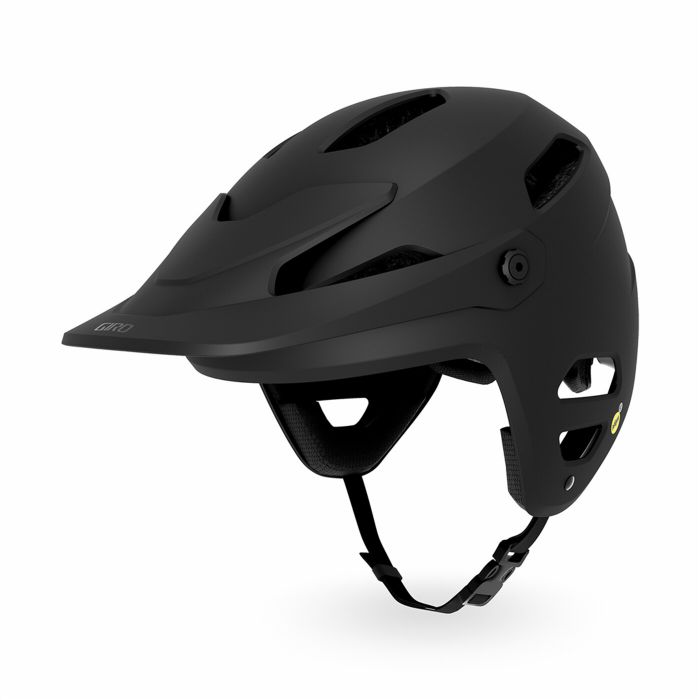 GIRO Tyrant Spherical MIPS Helmet main product photo