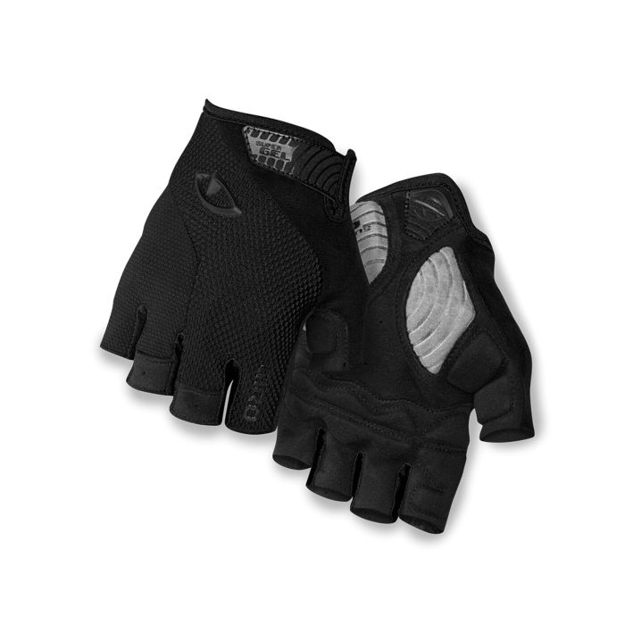GIRO Strade Dure S Gel Glove - Herren main product photo
