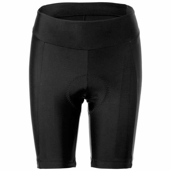 GIRO Chrono Short - Damen main product photo