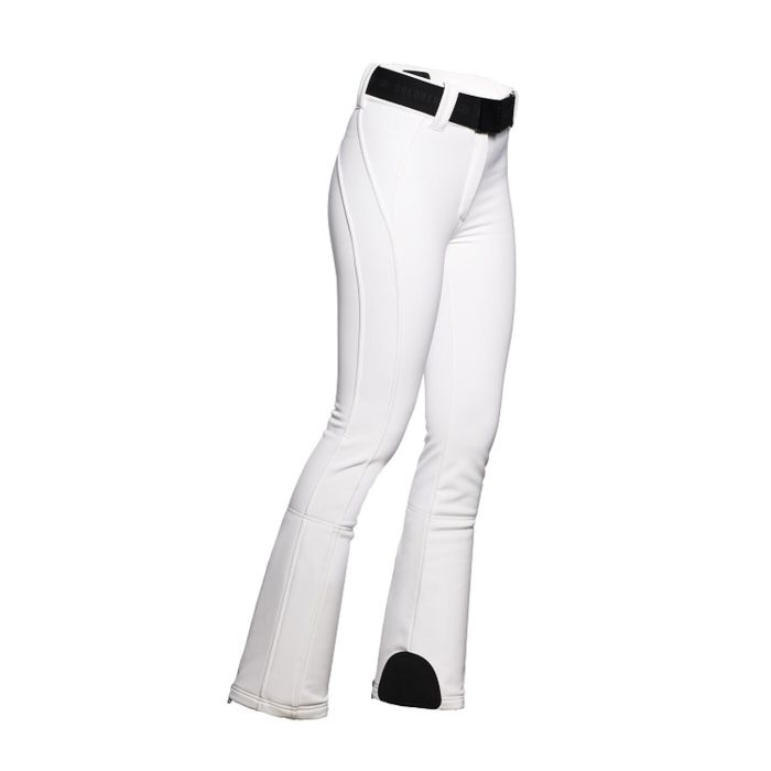 GOLDBERGH Pippa pant - Damen main product photo
