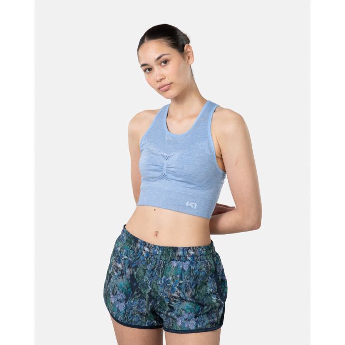 KARI TRAA Ness - Damen main product photo