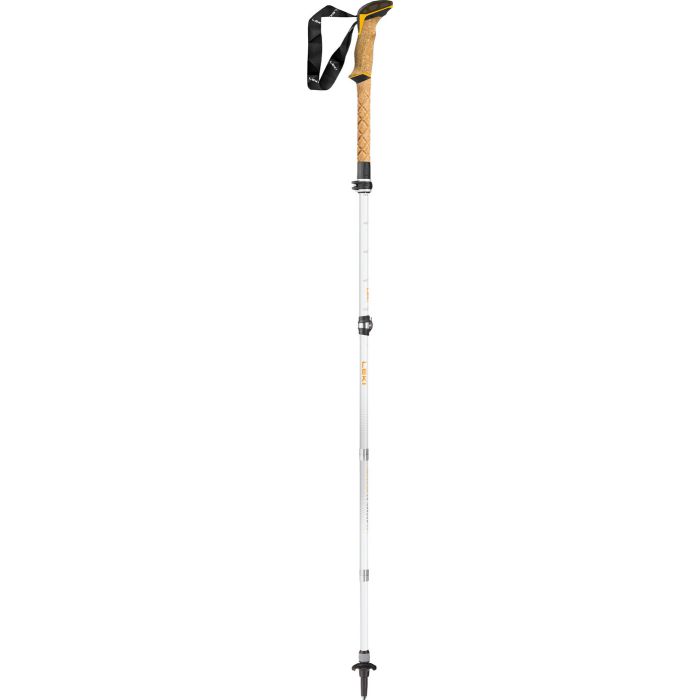 LEKI Cressida FX Carbon AS main product photo