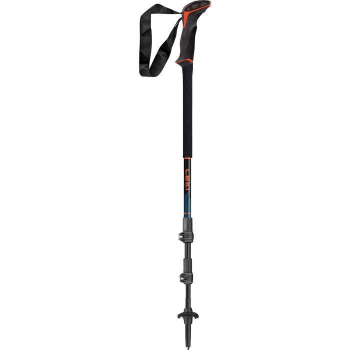LEKI Sherpa Lite main product photo