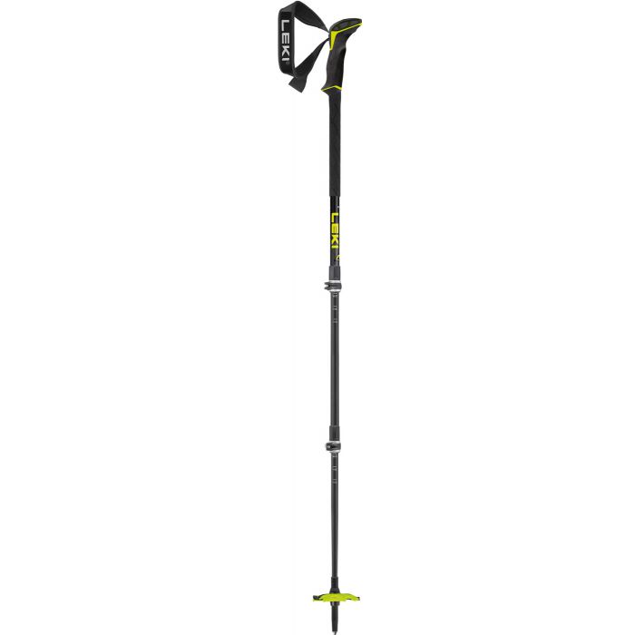 LEKI Guide 3 main product photo