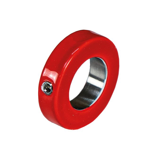 LEKI Flywheel Alpine 25g main product photo