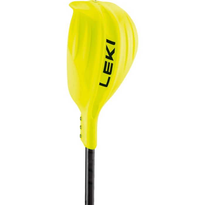 LEKI Schlagschutzbügel Cobra main product photo