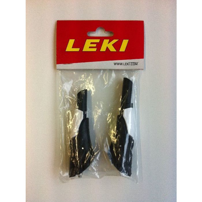 LEKI Smart Tip komplett main product photo