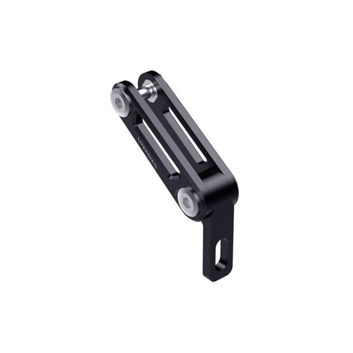 Litemove Gabelhalterung Fork mount universal 2-Axles FK2A main product photo