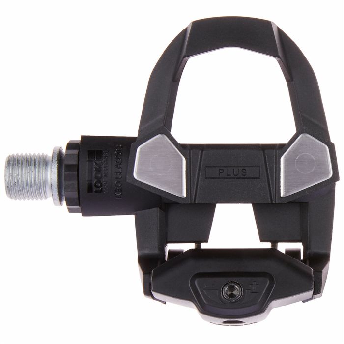 LOOK KEO CLASSIC 3 + main product photo