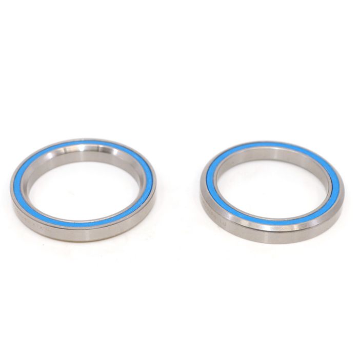 LOOK Bearings 1’’ 1/2 main product photo