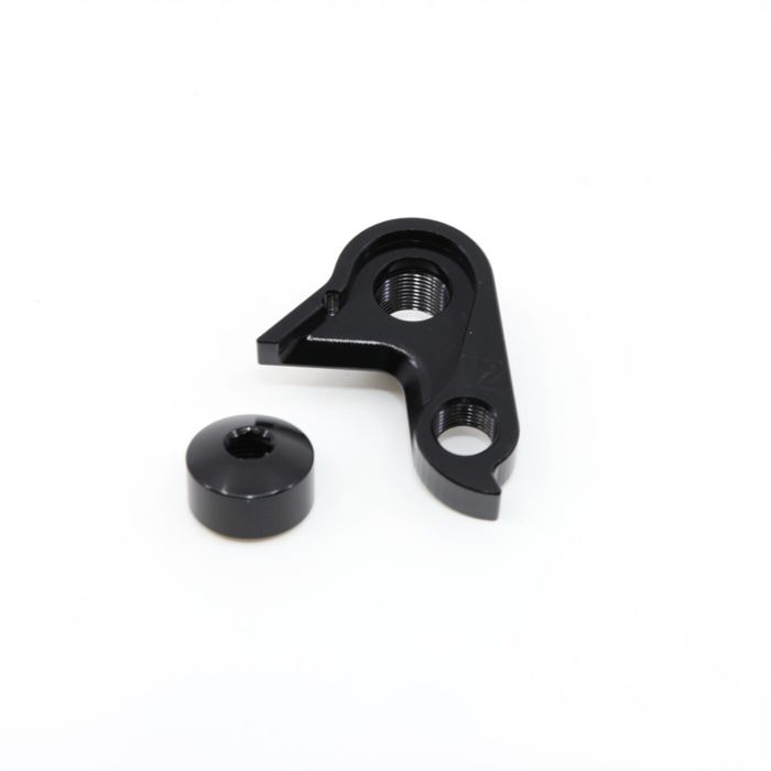 LOOK KIT PATTE AR/D 795/ 785/ GRAVEL DISC main product photo