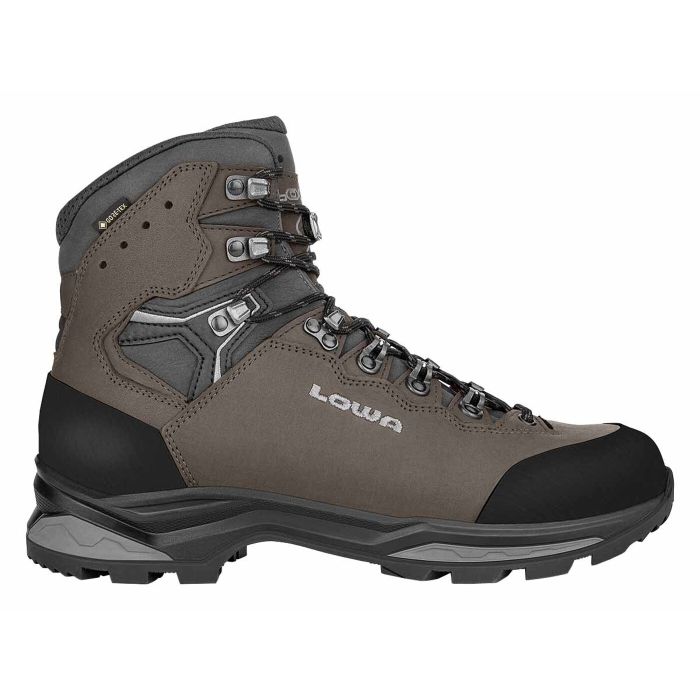 LOWA CAMINO EVO GTX - Herren main product photo