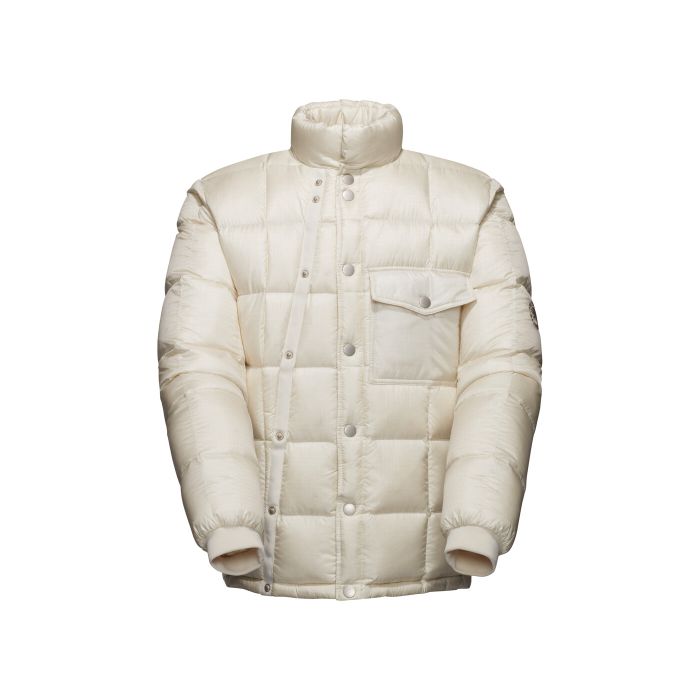 Mammut x Cabourn Direttissima IN Jacket - Herren main product photo