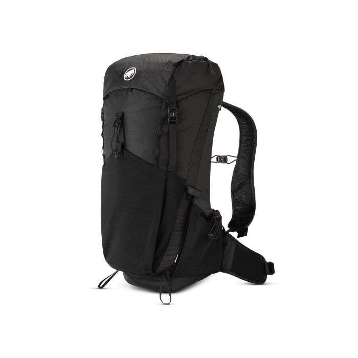 MAMMUT Ducan 26 main product photo