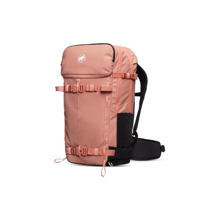 MAMMUT Nirvana 35 Women main product photo