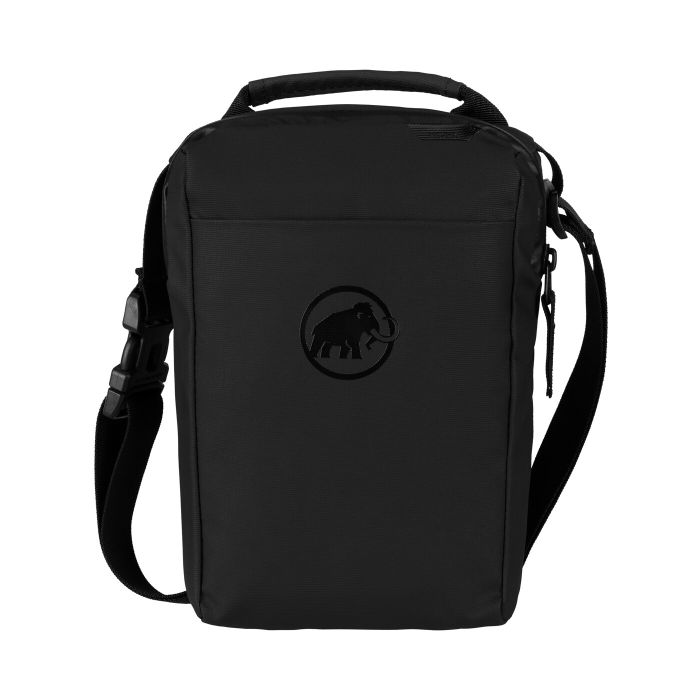 MAMMUT Seon Pouch main product photo