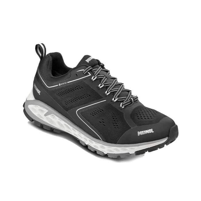 MEINDL Power Walker 2.0 - Herren main product photo