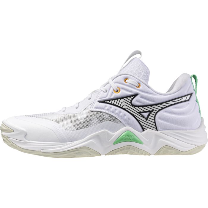 MIZUNO SPORT WAVE MOMENTUM ELITE Volleyball - Herren main product photo