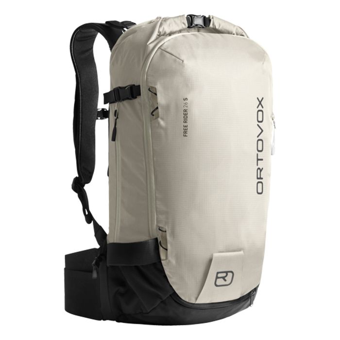 ORTOVOX FREE RIDER 26 S main product photo