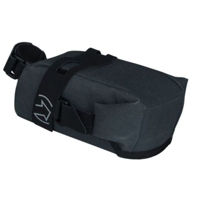 PRO Satteltasche Gravel Team S 0.6l main product photo
