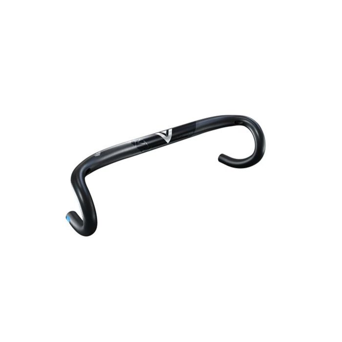 PRO Lenker Vibe Superlight carbon main product photo