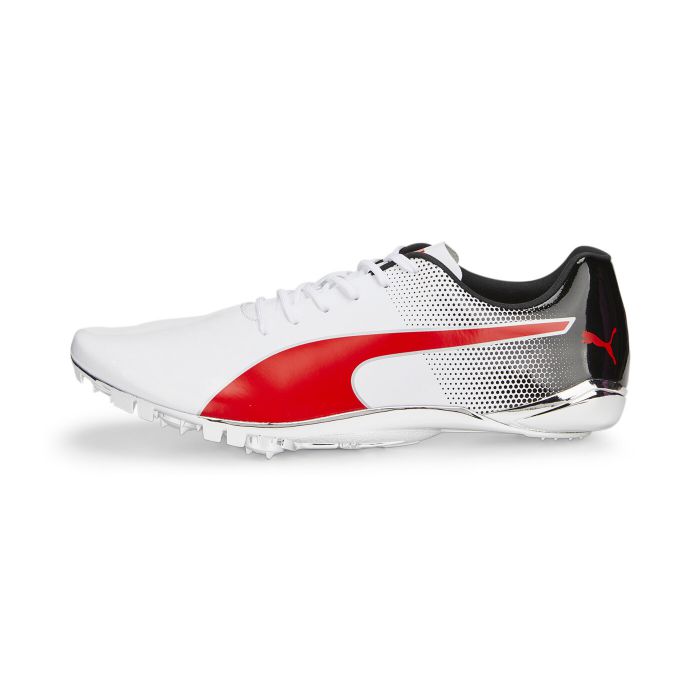 PUMA EVOSPEED ELECTRIC 13 - Herren main product photo