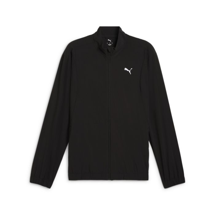 PUMA RUN VELOCITY WOVEN JACKET - Herren main product photo