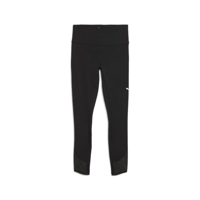 PUMA CLOUDSPUN SOFT MESH HW 7 - Damen main product photo