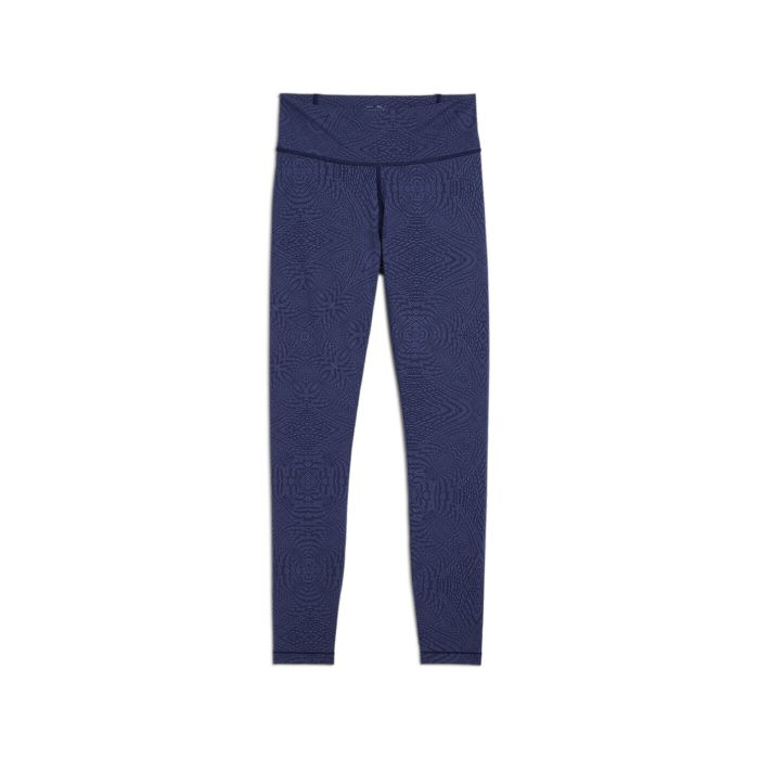PUMA MOVE CLOUDSPUN TIGHT HW - Damen main product photo