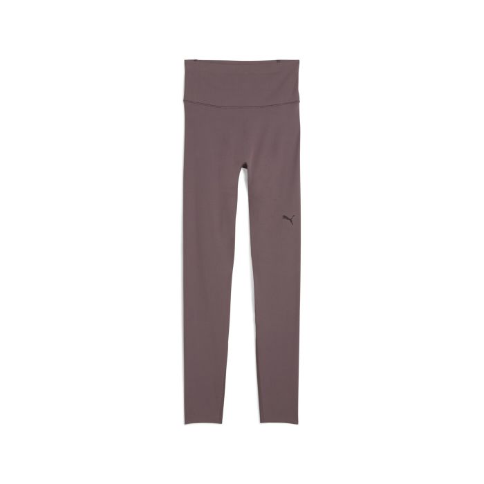 PUMA SHAPELUXE TIGHT HW 7/8 - Damen main product photo