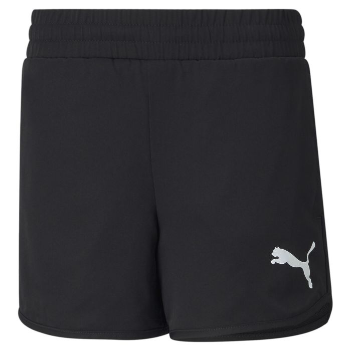 PUMA ACTIVE Shorts G - Kinder main product photo