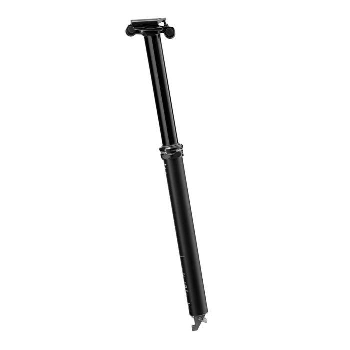 RACE FACE Turbine R SV Dropper Post 100 No Lever main product photo