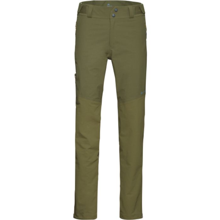 RADYS R2 Alpine Softshell Pants - Herren main product photo