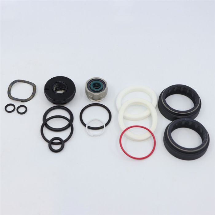 ROCK SHOX 200h Service Kit - Lyrik/Pike 29+ A1 DPA 2016-2017 main product photo
