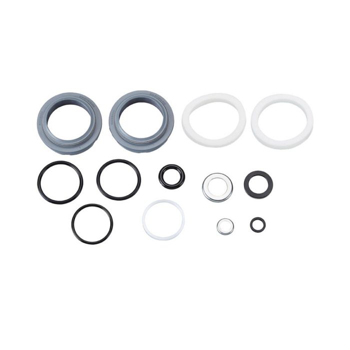 ROCK SHOX Service Kit Basic - Boxxer RC Coil 2012-2016 main product photo
