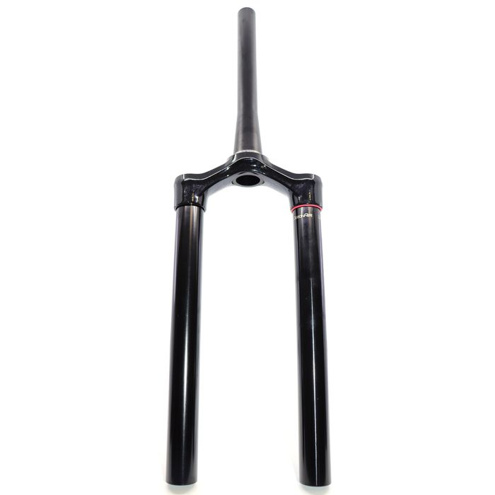 ROCK SHOX CSU - Debonair 29 Boost 51OS 35 Gold 2020+ main product photo
