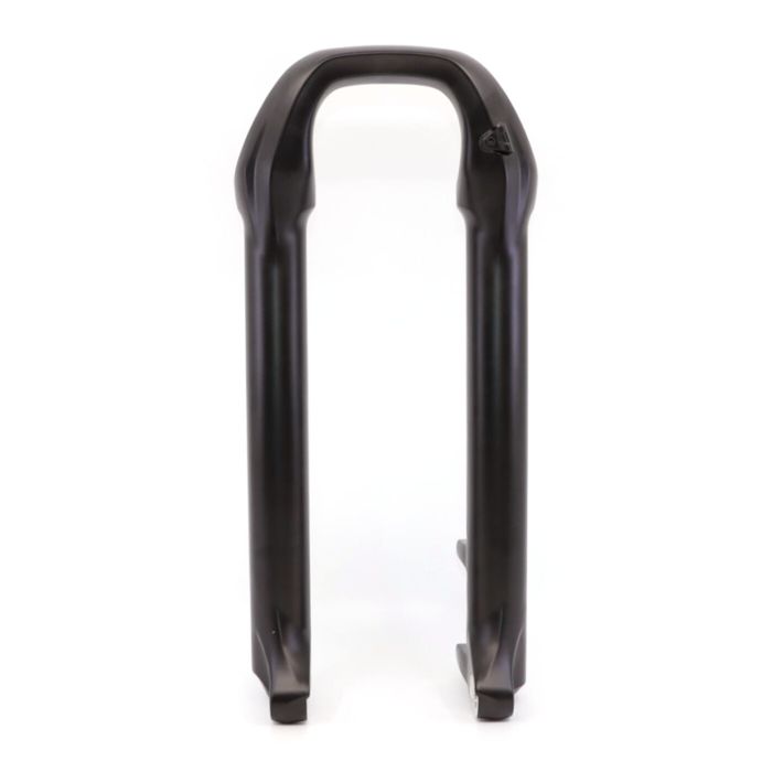 ROCK SHOX Lower Leg, 29 15x100 Lyrik 2016+/Yari 2016+ main product photo