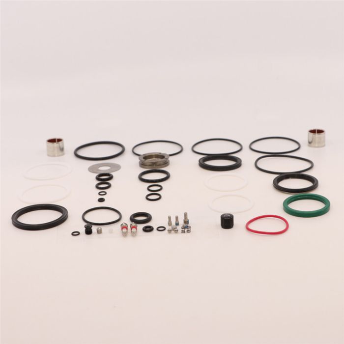 ROCK SHOX Full Service Kit - Monarch B1/C1/D1/2014+ main product photo
