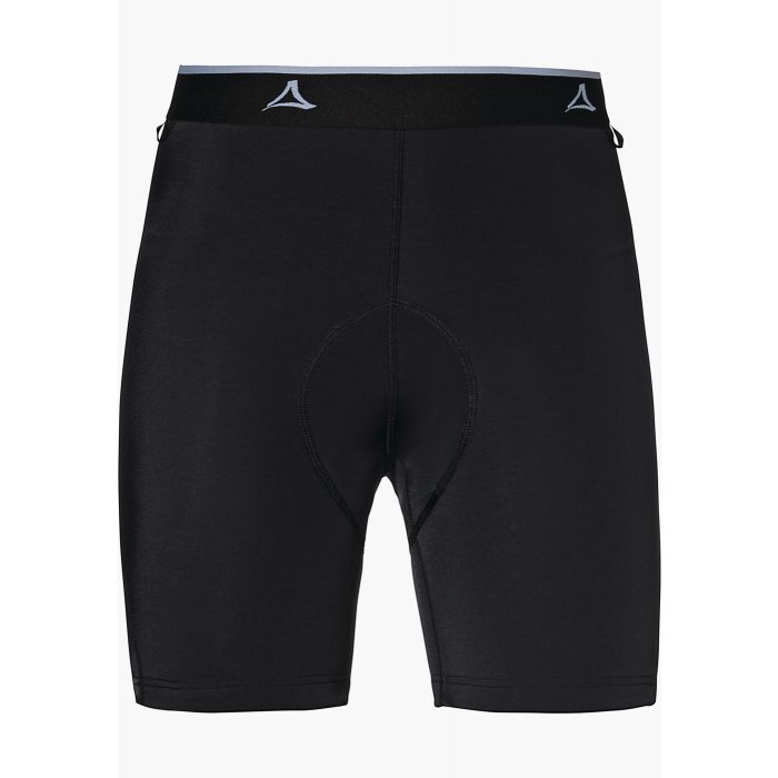 SCHÖFFEL Skin Pants 2h L - Damen main product photo