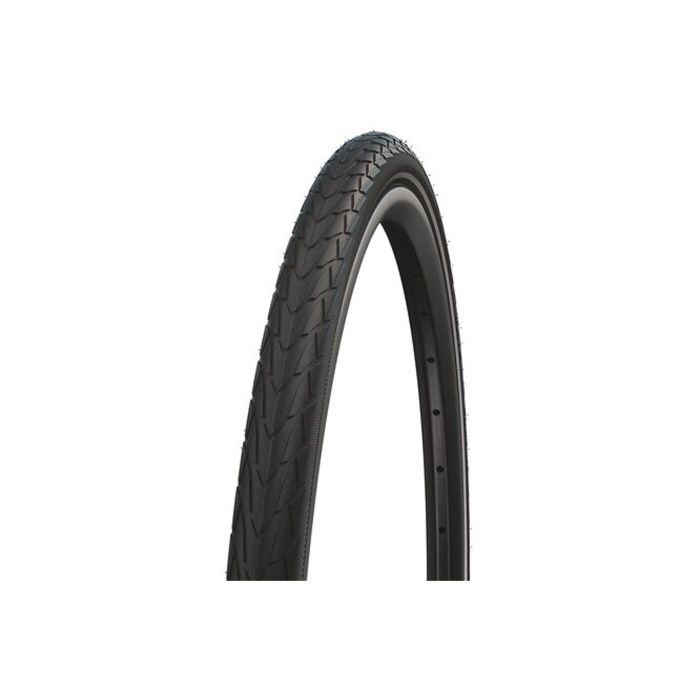 Schwalbe Pneu Marathon Racer main product photo