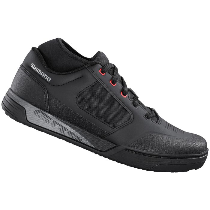 Shimano MTB SH-GR9 Schuh - Herren main product photo