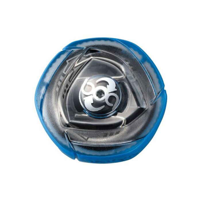 Shimano Boa Set links blue passend zu RC900 main product photo