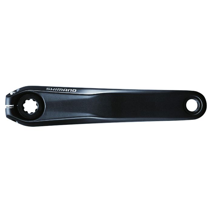 Shimano Kurbelgarnitur STEPS FC-E8050 main product photo