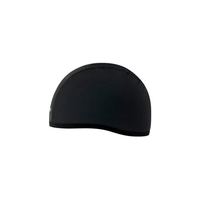 Shimano Unisex Helmet Cover - Herren main product photo