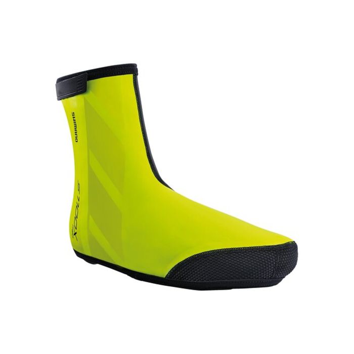Shimano Unisex MTB Shoe Cover S1100X H2O main product photo
