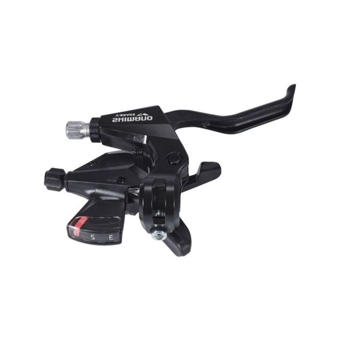 Shimano Brems-/Schalthebel ST-M310 main product photo
