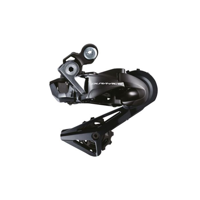 Shimano Schaltwerk Dura-Ace Di2 RD-R9150 11-Gang main product photo
